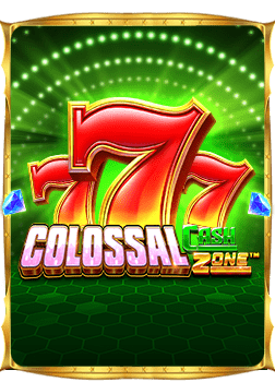 รีวิวทบบาคาร่า: คุ้มค่ากับการลงทุนหรือไม่?