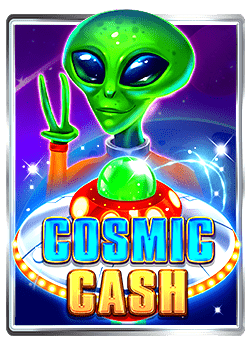 ทดสอบ เล่น สล็อต ให้มันส์แบบเซียนด้วยสูตรเด็ดๆ