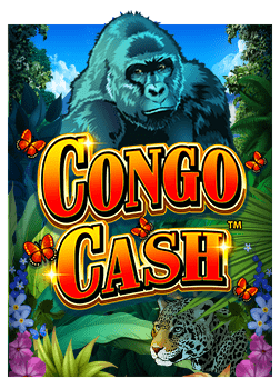 ทรรศนะ บอล สูงเกม ไฮโล เขย่า เอง เล่นสนุกกับ PG Slot